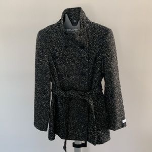 Calvin Klein Women’s Coat